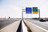 Route 431 Project